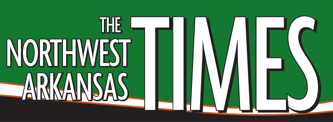 Screen Shot 2018-10-19 at 4.18.01 PM